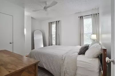 1092 Highland Street, Columbus, OH 43201 - Photo 27