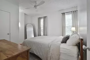 1092 Highland St, Columbus, OH 43201 - Photo 27