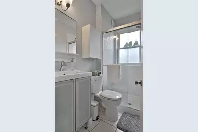 1092 Highland Street, Columbus, OH 43201 - Photo 25