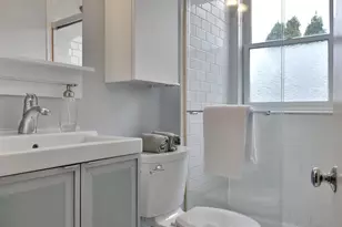 1092 Highland St, Columbus, OH 43201 - Photo 25