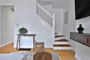1092 Highland St, Columbus, OH 43201 - Photo 7