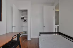 1092 Highland St, Columbus, OH 43201 - Photo 23