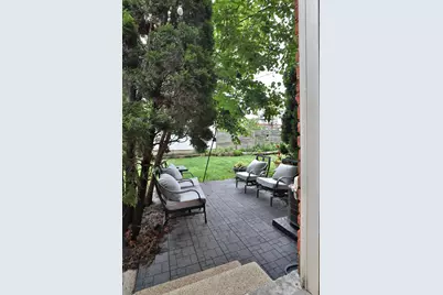 1092 Highland Street, Columbus, OH 43201 - Photo 33
