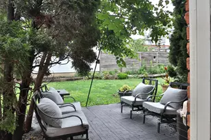 1092 Highland St, Columbus, OH 43201 - Photo 33