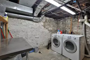 1092 Highland St, Columbus, OH 43201 - Photo 29