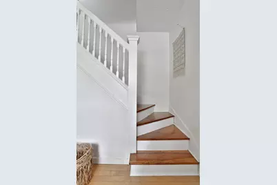 1092 Highland Street, Columbus, OH 43201 - Photo 19