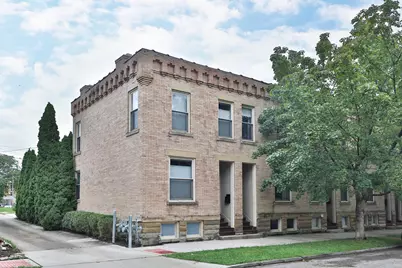 1092 Highland Street, Columbus, OH 43201 - Photo 1