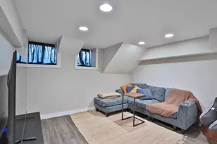 1092 Highland St, Columbus, OH 43201 - Photo 31