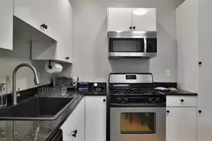 1092 Highland St, Columbus, OH 43201 - Photo 17