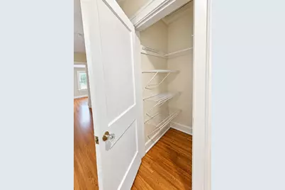 117 W California Avenue, Columbus, OH 43202 - Photo 13
