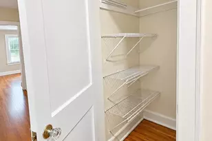 117 W California Ave, Columbus, OH 43202 - Photo 13