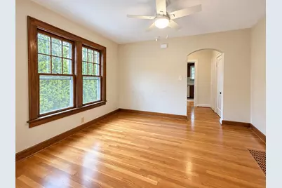 117 W California Avenue, Columbus, OH 43202 - Photo 5