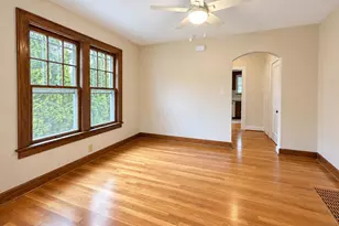 117 W California Ave, Columbus, OH 43202 - Photo 5