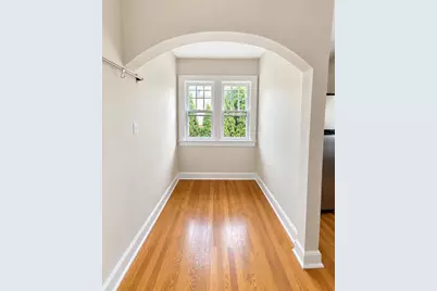 117 W California Avenue, Columbus, OH 43202 - Photo 9