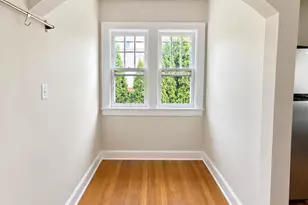 117 W California Ave, Columbus, OH 43202 - Photo 9
