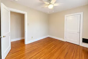 117 W California Ave, Columbus, OH 43202 - Photo 15