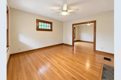 117 W California Avenue, Columbus, OH 43202 - Photo 3