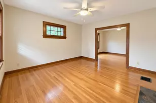 117 W California Ave, Columbus, OH 43202 - Photo 3
