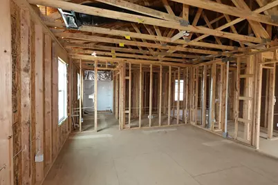 1034 Dawsons Drive, Hebron, OH 43025 - Photo 13