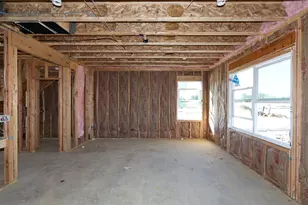 1034 Dawsons Dr, Hebron, OH 43025 - Photo 7