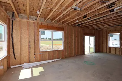 1034 Dawsons Drive, Hebron, OH 43025 - Photo 3