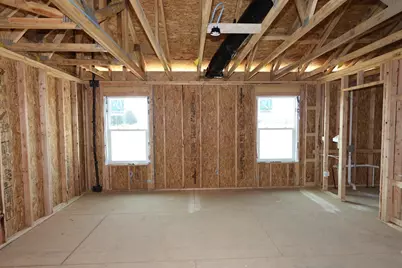 1034 Dawsons Drive, Hebron, OH 43025 - Photo 11
