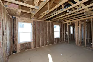 1034 Dawsons Dr, Hebron, OH 43025 - Photo 15