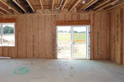 1034 Dawsons Drive, Hebron, OH 43025 - Photo 7