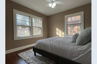 1345 Highland Street #1345, Columbus, OH 43201 - Photo 3