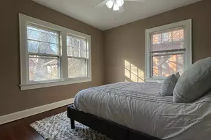 1345 Highland St, Columbus, OH 43201 - Photo 3