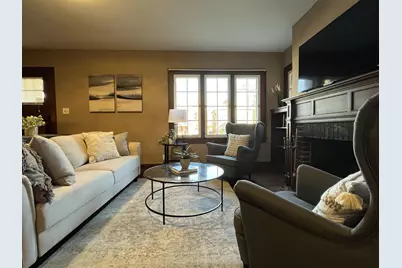 1345 Highland Street #1345, Columbus, OH 43201 - Photo 1