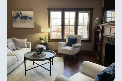 1347 Highland Street #1347, Columbus, OH 43201 - Photo 1
