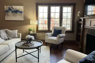 1347 Highland St, Columbus, OH 43201 - Photo 1