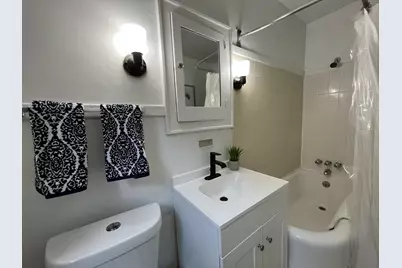 1347 Highland Street #1347, Columbus, OH 43201 - Photo 9