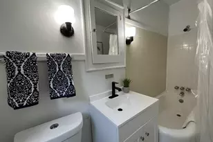 1347 Highland St, Columbus, OH 43201 - Photo 9