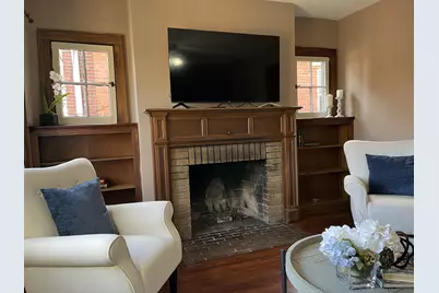 1347 Highland Street #1347, Columbus, OH 43201 - Photo 5