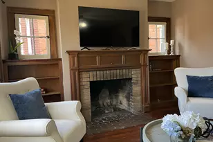 1347 Highland St, Columbus, OH 43201 - Photo 5