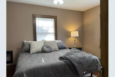 1347 Highland Street #1347, Columbus, OH 43201 - Photo 15