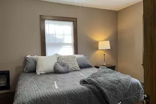 1347 Highland St, Columbus, OH 43201 - Photo 15