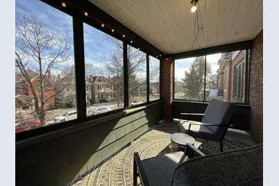 1347 Highland Street #1347, Columbus, OH 43201 - Photo 19