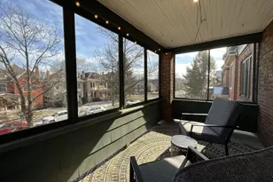1347 Highland St, Columbus, OH 43201 - Photo 19