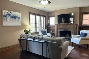 1347 Highland St, Columbus, OH 43201 - Photo 3