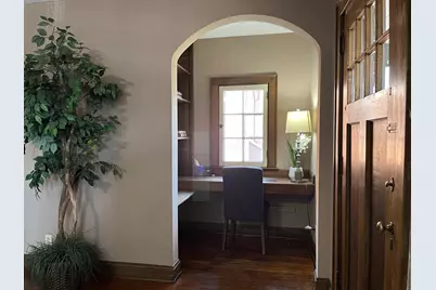 1347 Highland Street #1347, Columbus, OH 43201 - Photo 17