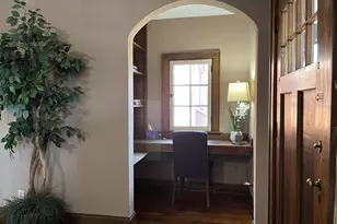 1347 Highland St, Columbus, OH 43201 - Photo 17