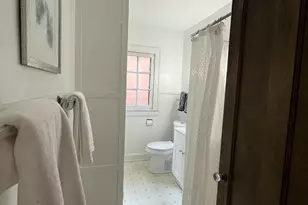 1347 Highland St, Columbus, OH 43201 - Photo 13