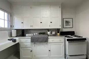 1347 Highland St, Columbus, OH 43201 - Photo 11
