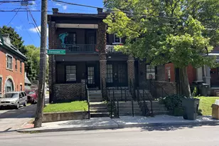 870 Dennison Ave, Columbus, OH 43215 - Photo 1