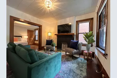 870 Dennison Avenue, Columbus, OH 43215 - Photo 5