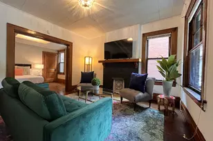 870 Dennison Ave, Columbus, OH 43215 - Photo 5