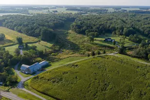 3924 State Route 131, Perry Township, OH 45118 - Photo 1